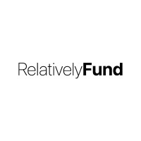 Similar Investor Relatively Fund