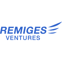 Similar Investor Remiges Ventures