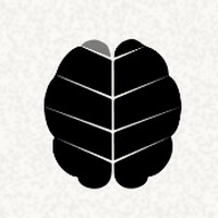 Similar Investor re.Mind Capital