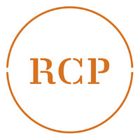 Similar Investor Renaissance Capital Partners