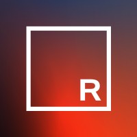 Similar Investor Renegade Partners