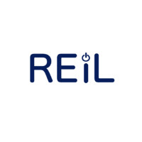 Similar Investor Renewable Environmental Investments