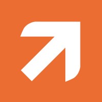 Similar Investor Renew Capital