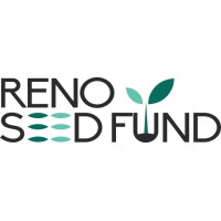 Similar Investor Reno Seed Fund