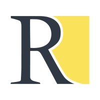 Similar Investor Renovus Capital Partners
