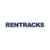 Similar Investor Rentracks