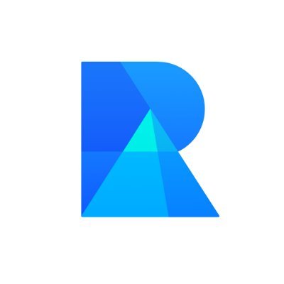 Similar Investor Republic