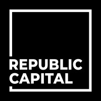 Similar Investor Republic Capital