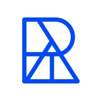 Similar Investor Republic Europe