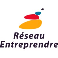 Similar Investor Réseau Entreprendre