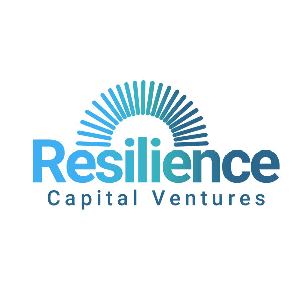 Similar Investor Resilience Capital Ventures