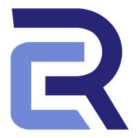 Similar Investor Resolute Capital Partners
