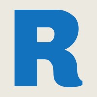 Similar Investor Resolute Ventures
