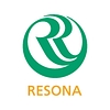 Similar Investor Resona Bank