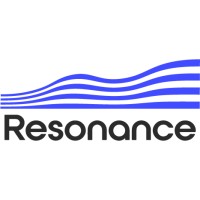 Similar Investor Resonance