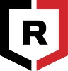 Similar Investor Responder Ventures