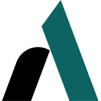 Similar Investor responsAbility Investments