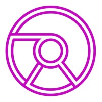 Similar Investor Responsibly Ventures