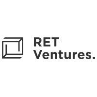 Similar Investor RET Ventures