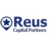 Similar Investor Reus Capital Partners