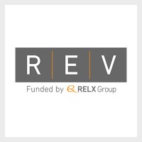 Similar Investor REV