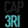 Similar Investor Rev3 Capital