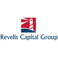 Similar Investor Revelis Capital Group