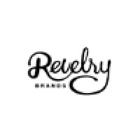 Similar Investor Revelry Brands