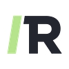 Similar Investor Revelry Venture Partners