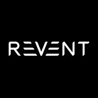 Similar Investor Revent