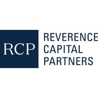 Similar Investor Reverence Capital Partners