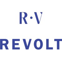 Similar Investor Revolt Ventures