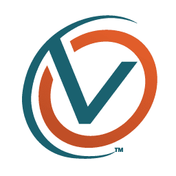 Similar Investor RevTech Ventures