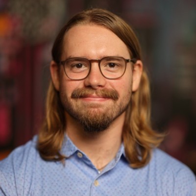 Connected Investor Stewart Matthews