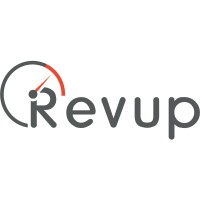 Similar Investor Revup