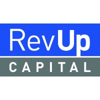 Similar Investor RevUp Capital