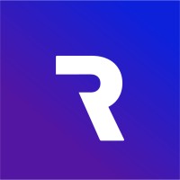 Similar Investor Rewired