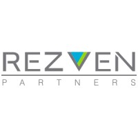 Similar Investor RezVen Partners