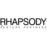 Similar Investor Rhapsody Venture Partners