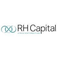 Similar Investor RH Capital