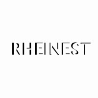 Similar Investor RHEINEST