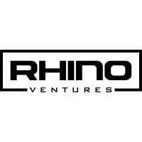 Similar Investor Rhino Ventures