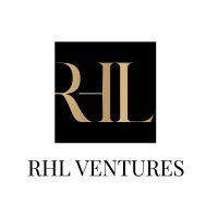Similar Investor RHL Ventures