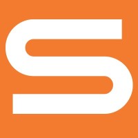 Similar Investor Rhône Dauphiné Développement