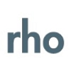 Similar Investor Rho Ventures