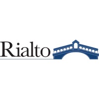 Similar Investor Rialto Capital Management