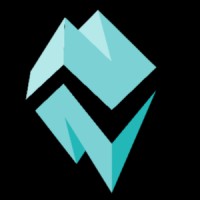 Similar Investor Riceberg Ventures