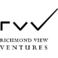 Similar Investor Richmond View Ventures