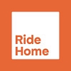 Similar Investor Ride Home Fund