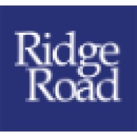 Similar Investor Ridge Road Partners